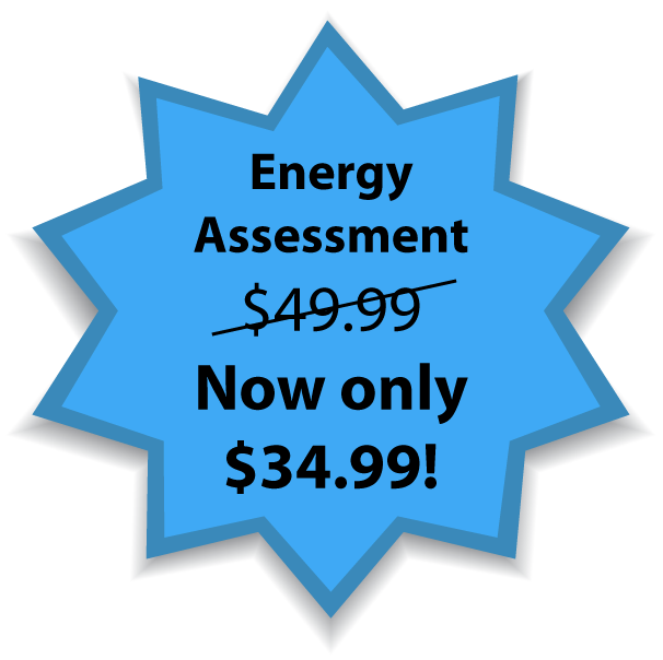 Energy Assement Star